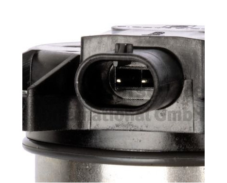 Central Magnet, camshaft adjustment, Image 3