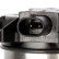 Central Magnet, camshaft adjustment, Thumbnail 3