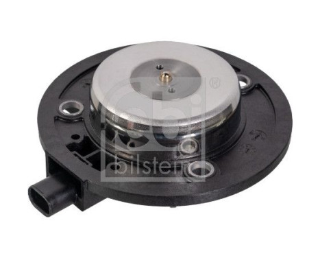 Central Magnet, camshaft adjustment, Image 3