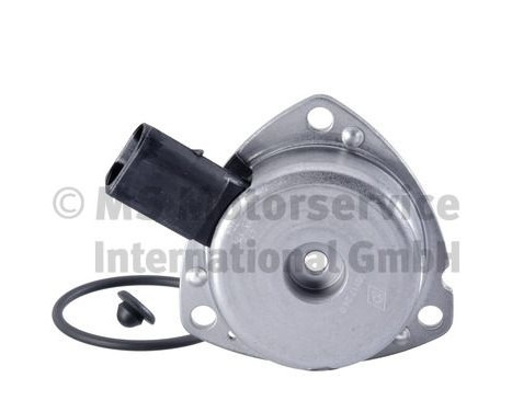 Central Magnet, camshaft adjustment, Image 2