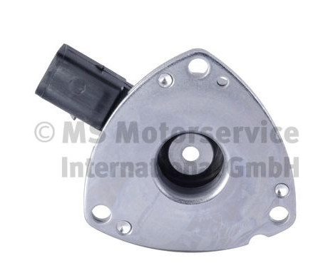 Central Magnet, camshaft adjustment, Image 3