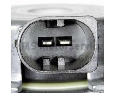 Central Magnet, camshaft adjustment, Image 4