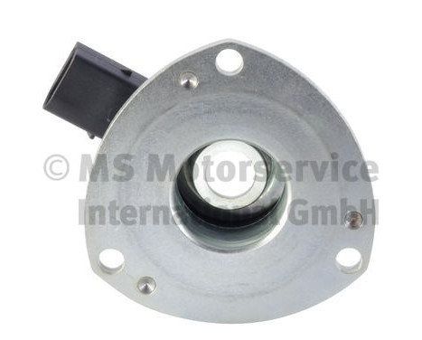 Central Magnet, camshaft adjustment, Image 2