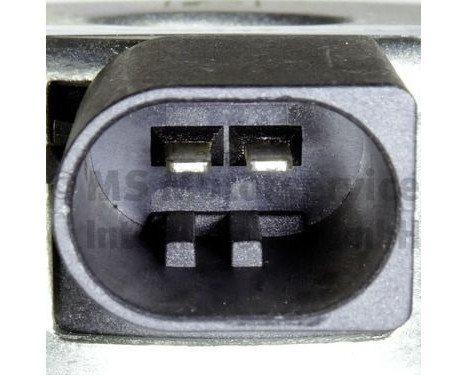 Central Magnet, camshaft adjustment, Image 3