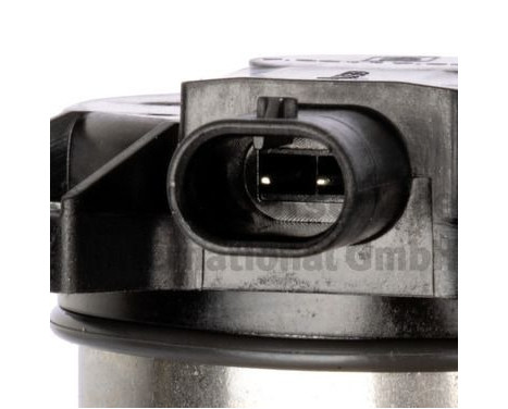 Central Magnet, camshaft adjustment, Image 3