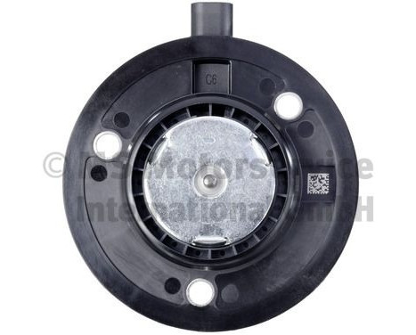 Central Magnet, camshaft adjustment, Image 3