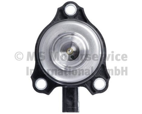 Central Magnet, camshaft adjustment, Image 2