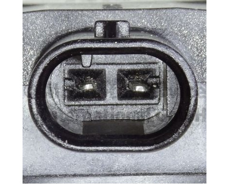 Central Magnet, camshaft adjustment, Image 3