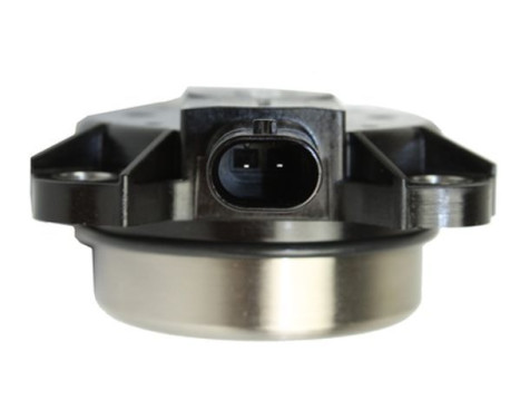 Central Magnet, camshaft adjustment, Image 2