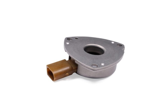Central Magnet, Camshaft Control, Image 2