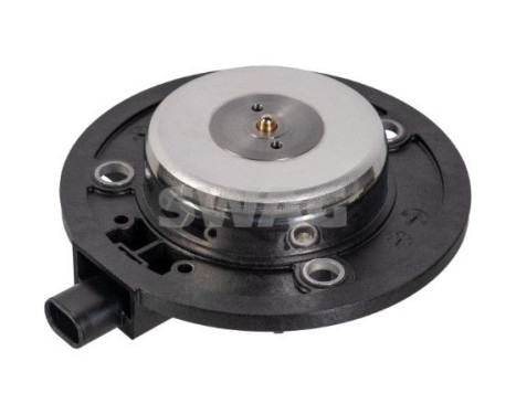 Central magnet, camshaft control, Image 2