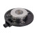 Central magnet, camshaft control, Thumbnail 2