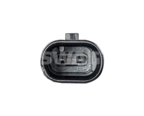 Central magnet, camshaft control, Image 3