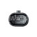 Central magnet, camshaft control, Thumbnail 3