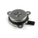 Central Magnet, Camshaft Control