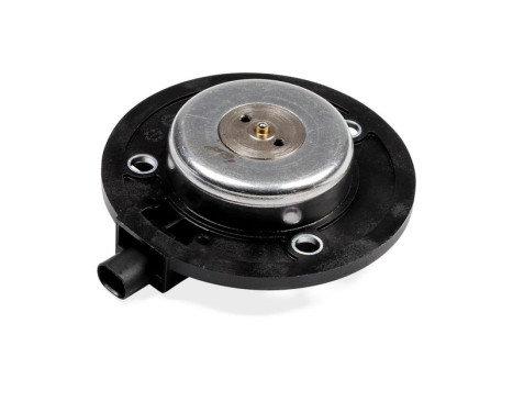 Central magnet, camshaft control, Image 2