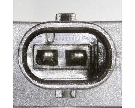 Central magnet, camshaft control, Image 3