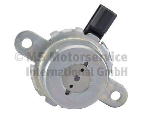 Central Magnet, Camshaft Control, Image 2