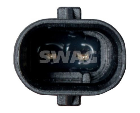 Central magnet, camshaft control, Image 3