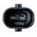 Central magnet, camshaft control, Thumbnail 3