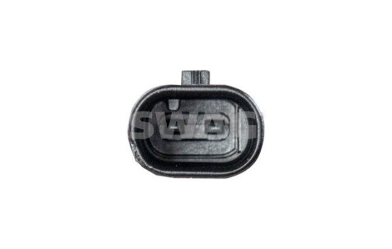 Central magnet, camshaft control, Image 3
