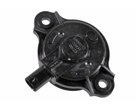 Central Magnet, Camshaft Control, Image 2