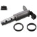 Central Valve, camshaft adjustment febi Plus