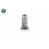Central Valve, camshaft adjustment Q+, original equipment manufacturer quality, Thumbnail 4