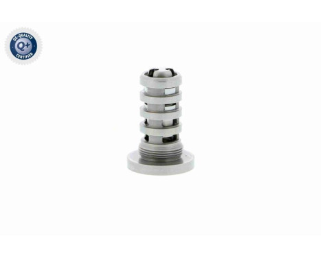 Central Valve, camshaft adjustment Q+, original equipment manufacturer quality, Image 5