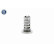 Central Valve, camshaft adjustment Q+, original equipment manufacturer quality, Thumbnail 5