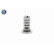 Central Valve, camshaft adjustment Q+, original equipment manufacturer quality, Thumbnail 6