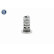 Central Valve, camshaft adjustment Q+, original equipment manufacturer quality, Thumbnail 7