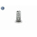 Central Valve, camshaft adjustment Q+, original equipment manufacturer quality, Thumbnail 10