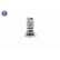 Central Valve, camshaft adjustment Q+, original equipment manufacturer quality, Thumbnail 11