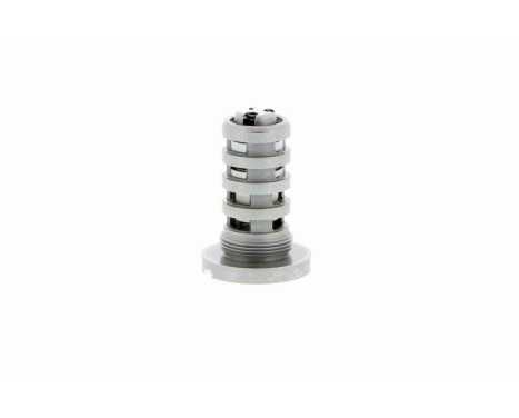 Central Valve, camshaft adjustment Q+, original equipment manufacturer quality, Image 5