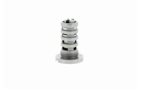 Central Valve, camshaft adjustment Q+, original equipment manufacturer quality, Image 5