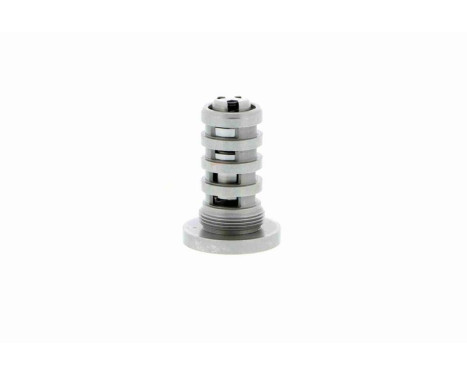 Central Valve, camshaft adjustment Q+, original equipment manufacturer quality, Image 7