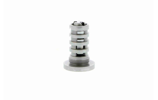 Central Valve, camshaft adjustment Q+, original equipment manufacturer quality, Image 9