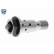 Central valve, camshaft adjustment, Thumbnail 2
