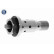 Central valve, camshaft adjustment, Thumbnail 3