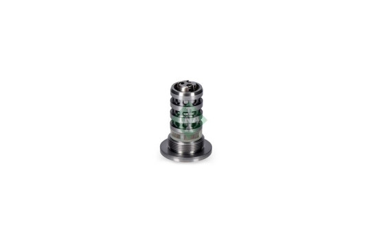 Central valve, camshaft adjustment, Image 2