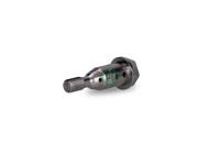 Central Valve, camshaft adjustment