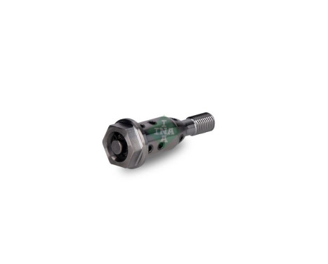 Central Valve, camshaft adjustment, Image 2