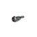Central Valve, camshaft adjustment, Thumbnail 2