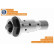 Central valve, camshaft adjustment, Thumbnail 6
