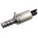 Central Valve, camshaft adjustment, Thumbnail 2