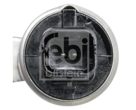 Central Valve, camshaft adjustment, Image 3