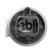 Central Valve, camshaft adjustment, Thumbnail 3