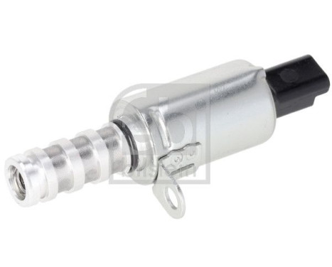 Central Valve, camshaft adjustment, Image 3