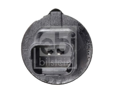 Central Valve, camshaft adjustment, Image 4